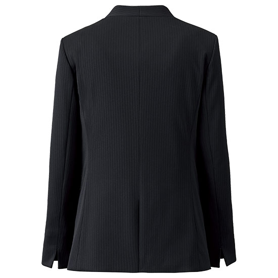 �o�b�N�X�^�C��