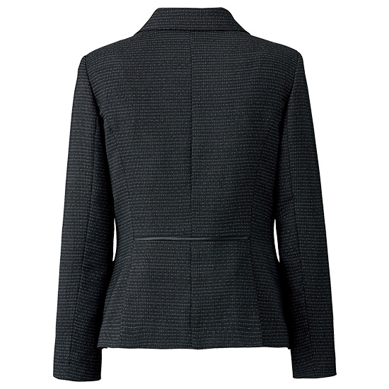 �o�b�N�X�^�C��