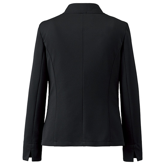 �o�b�N�X�^�C��