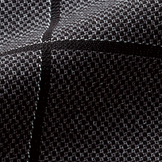 ���n�g��