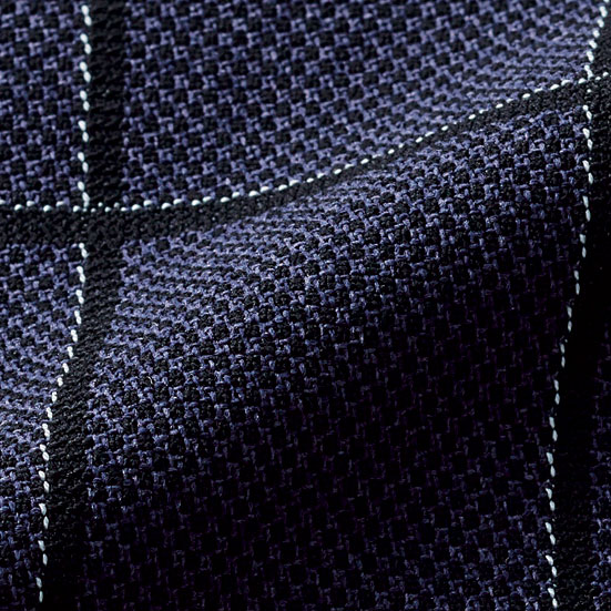 ���n�g��