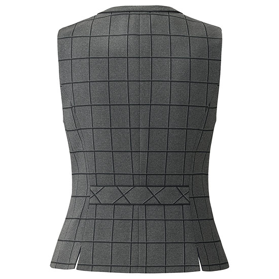 �o�b�N�X�^�C��