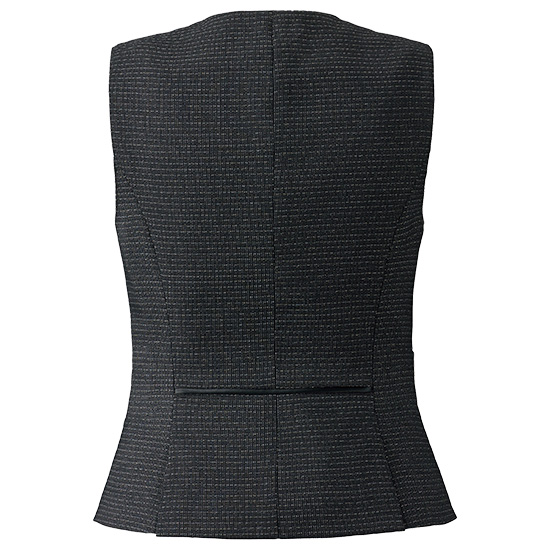 �o�b�N�X�^�C��