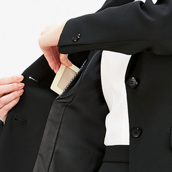 ���E���|�P�b�g