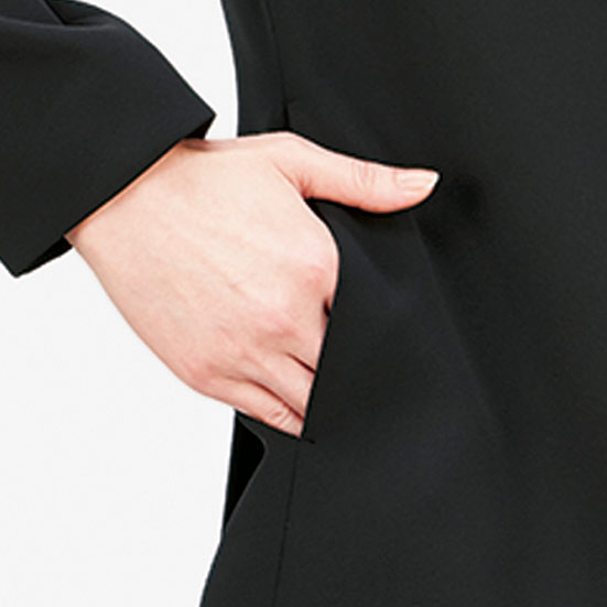 �E�e�V�[���|�P�b�g