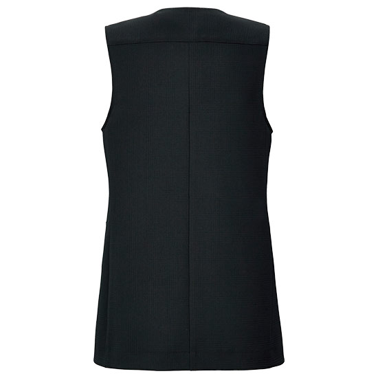�o�b�N�X�^�C��