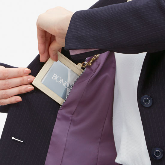 �E���|�P�b�g