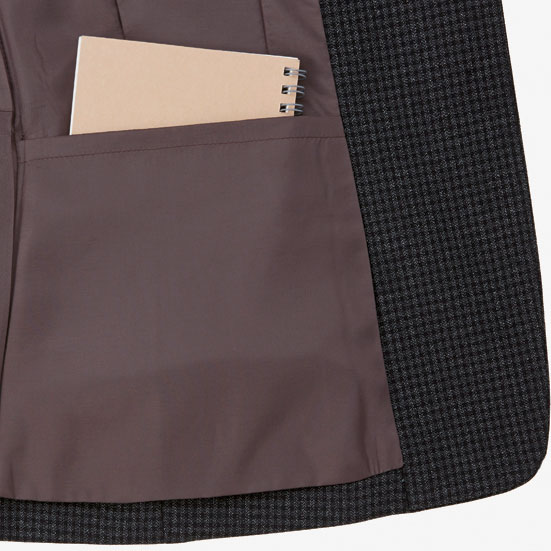 ���E���|�P�b�g