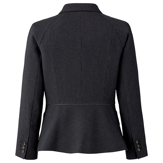 �o�b�N�X�^�C��