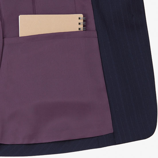 �����|�P�b�g