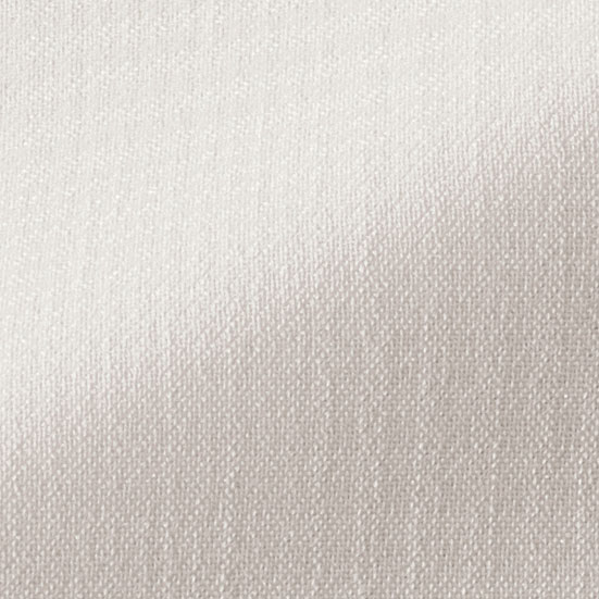 ���n�g��