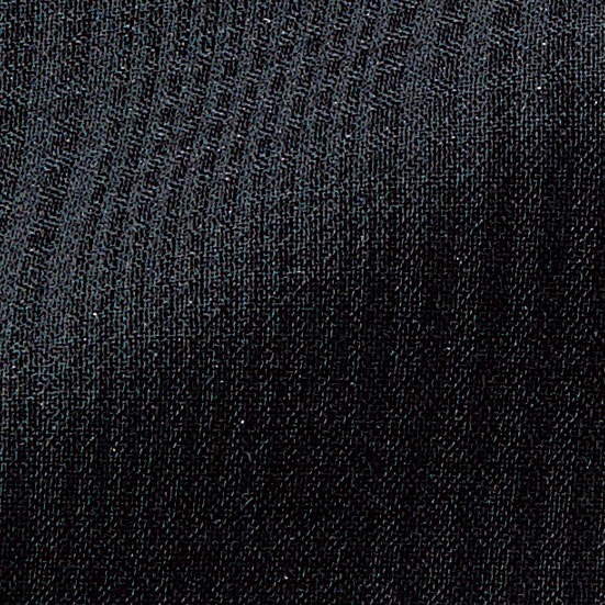 ���n�g��