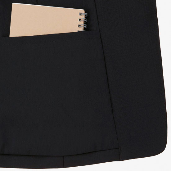 �����|�P�b�g