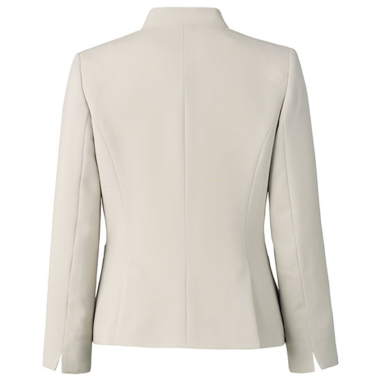 �o�b�N�X�^�C��