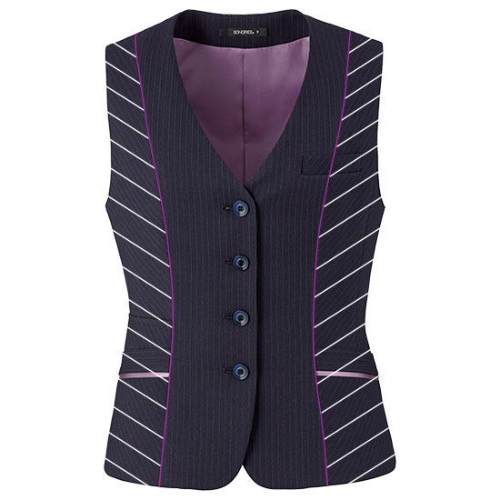 �����𒆉��ɏW�߂ďc�����ʂ�����