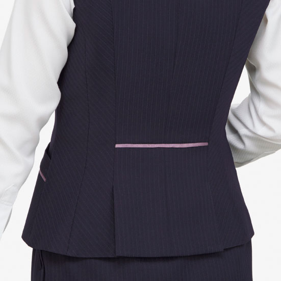 ���g���̃T�C�h�x���c���p�C�s���O