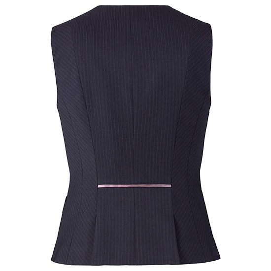 �o�b�N�X�^�C��