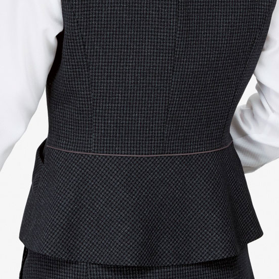 ���g���̃p�C�s���O���y�v����