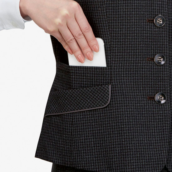 �X�}�z�|�P�b�g