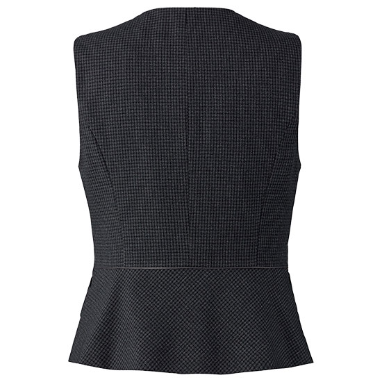 �o�b�N�X�^�C��