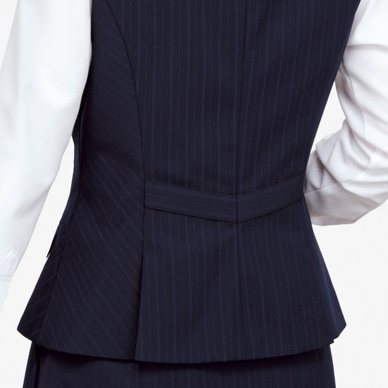 ���g���̃T�C�h�x���c���x���g