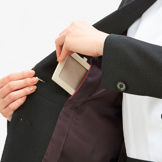 �E���|�P�b�g