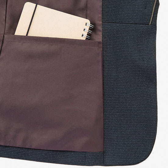 �����|�P�b�g