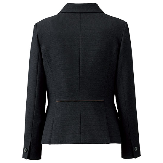 �o�b�N�X�^�C��