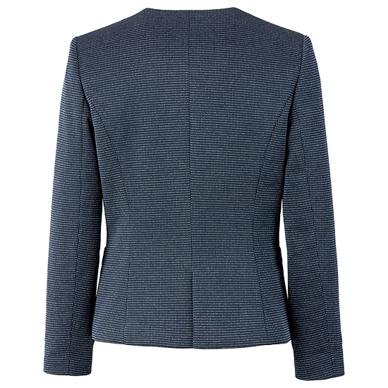 �o�b�N�X�^�C��