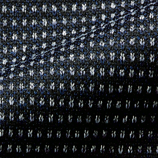 ���n�g��