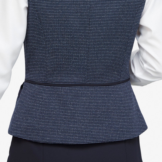 �E�G�X�g�̃p�C�s���O