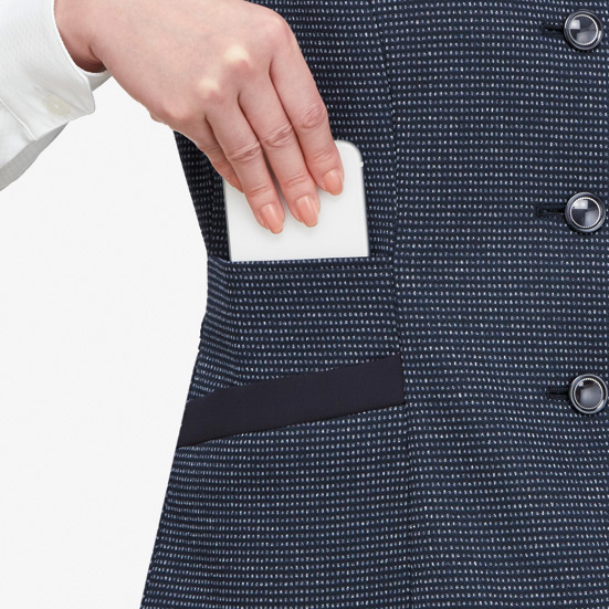 �X�}�z�|�P�b�g