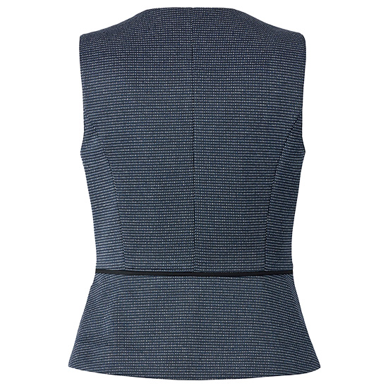 �o�b�N�X�^�C��