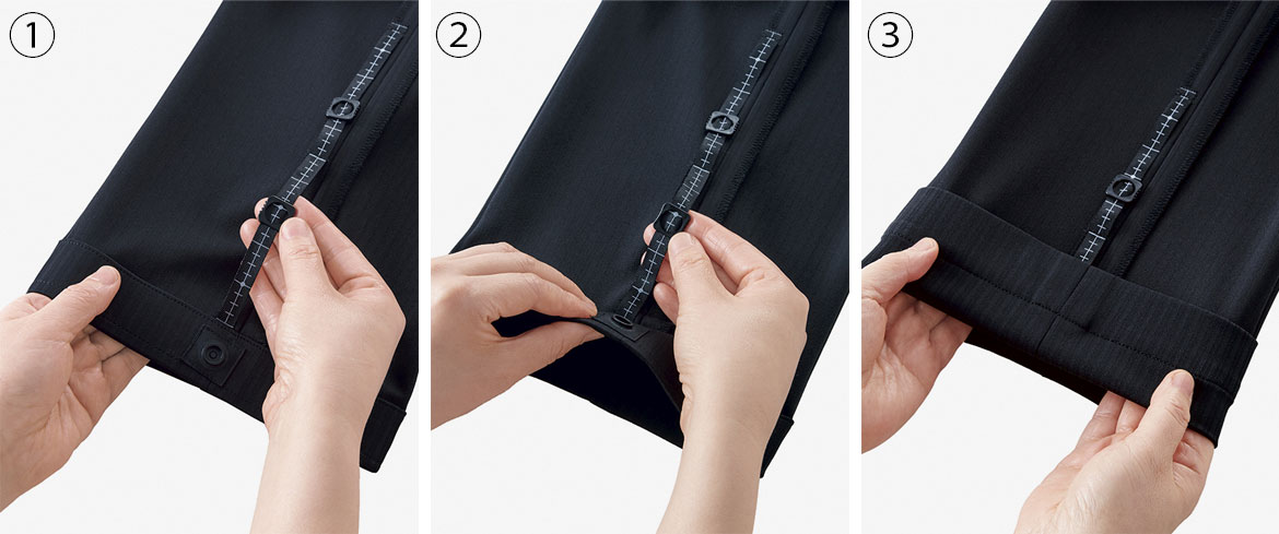 ���グ�炭�炭�p���c