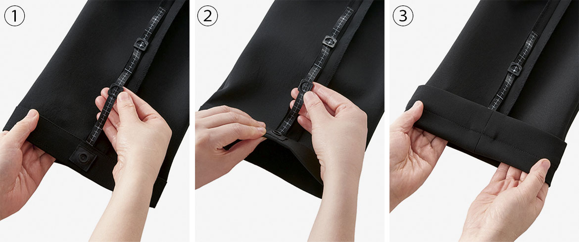 ���グ�炭�炭�p���c