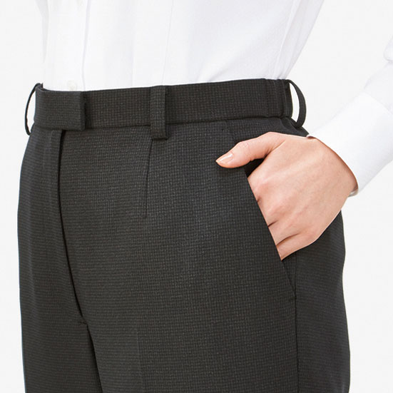 �΂߃|�P�b�g