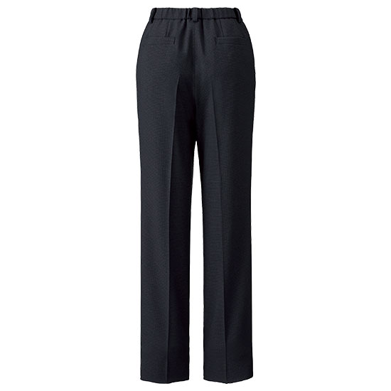 �o�b�N�X�^�C��