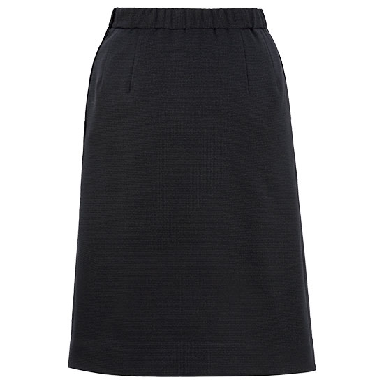 �o�b�N�X�^�C��