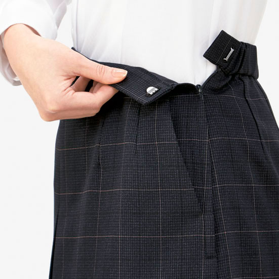 ���e�J�����΂߃|�P�b�g