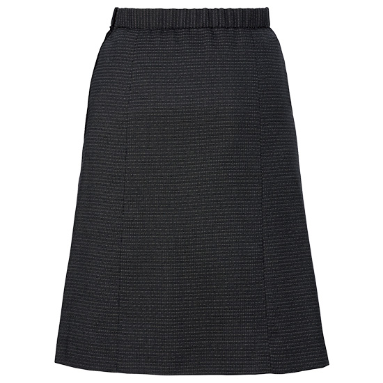 �o�b�N�X�^�C��