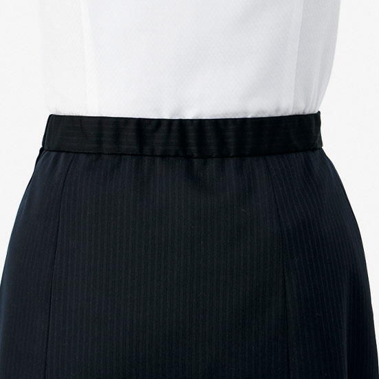 ���E�G�X�g�S��