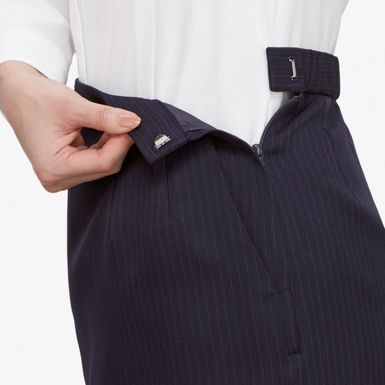 ���e�J�����΂߃|�P�b�g