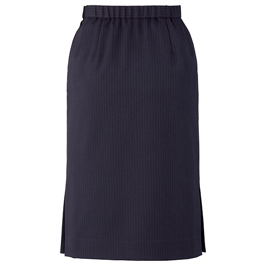 �o�b�N�X�^�C��