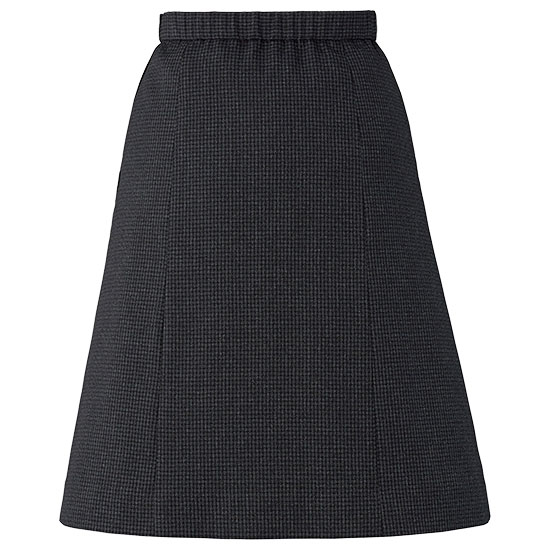 �o�b�N�X�^�C��