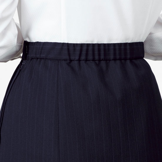 ���E�G�X�g�S��