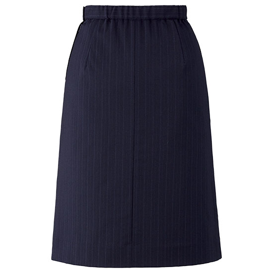 �o�b�N�X�^�C��