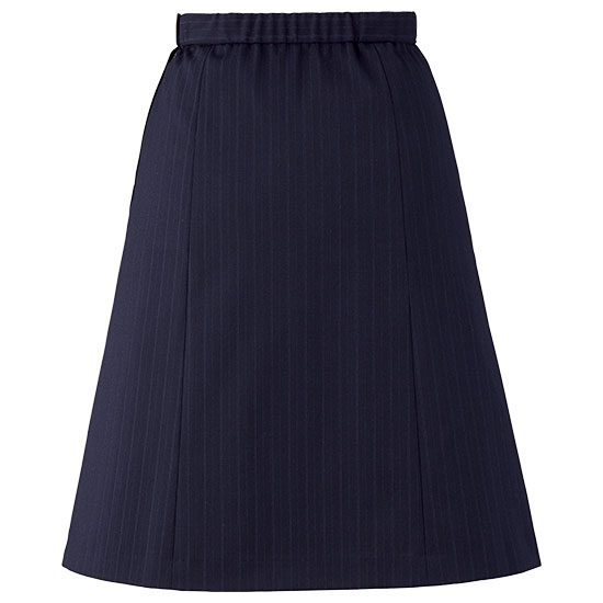 �o�b�N�X�^�C��