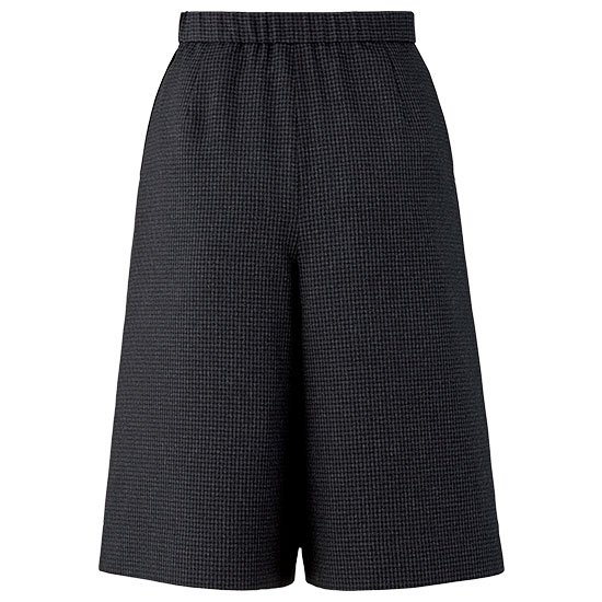 �o�b�N�X�^�C��