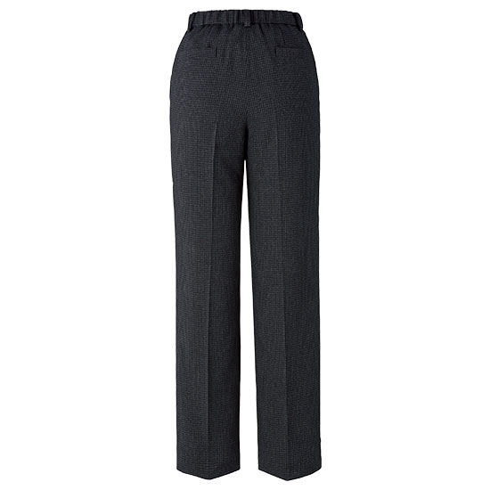 �o�b�N�X�^�C��