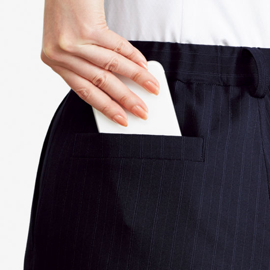 ���E�G�X�g�S�������|�P�b�g